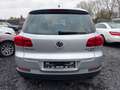 Volkswagen Tiguan Sport & Style 4Motion Silber - thumbnail 6