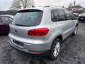 Volkswagen Tiguan Sport & Style 4Motion Silber - thumbnail 7