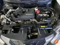 Nissan X-Trail 1.6 dCi Tekna 4x2 Gris - thumbnail 26