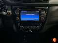 Nissan X-Trail 1.6 dCi Tekna 4x2 Gris - thumbnail 12