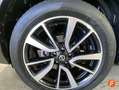 Nissan X-Trail 1.6 dCi Tekna 4x2 Gris - thumbnail 24