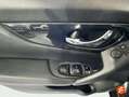 Nissan X-Trail 1.6 dCi Tekna 4x2 Gris - thumbnail 21