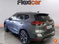 Nissan X-Trail 1.6 dCi Tekna 4x2 Gris - thumbnail 8