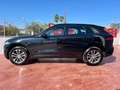 Jaguar F-Pace 2.0i4D R-Sport Aut. AWD 180 Noir - thumbnail 2
