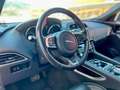 Jaguar F-Pace 2.0i4D R-Sport Aut. AWD 180 Noir - thumbnail 10