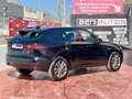 Jaguar F-Pace 2.0i4D R-Sport Aut. AWD 180 Noir - thumbnail 5