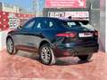 Jaguar F-Pace 2.0i4D R-Sport Aut. AWD 180 Noir - thumbnail 3