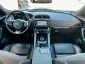 Jaguar F-Pace 2.0i4D R-Sport Aut. AWD 180 Noir - thumbnail 11