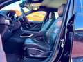 Jaguar F-Pace 2.0i4D R-Sport Aut. AWD 180 Noir - thumbnail 9