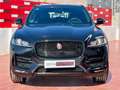 Jaguar F-Pace 2.0i4D R-Sport Aut. AWD 180 Noir - thumbnail 8