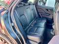 Jaguar F-Pace 2.0i4D R-Sport Aut. AWD 180 Noir - thumbnail 13