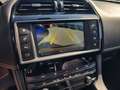 Jaguar F-Pace 2.0i4D R-Sport Aut. AWD 180 Noir - thumbnail 16