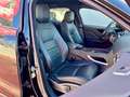 Jaguar F-Pace 2.0i4D R-Sport Aut. AWD 180 Noir - thumbnail 12