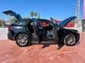 Jaguar F-Pace 2.0i4D R-Sport Aut. AWD 180 Noir - thumbnail 6