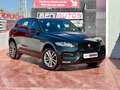 Jaguar F-Pace 2.0i4D R-Sport Aut. AWD 180 Noir - thumbnail 7