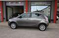 Lancia Ypsilon 0.9 TwinAir 85CV 5Porte Metano Ecochic NEOPATENTA Grigio - thumbnail 17