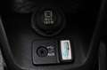 Lancia Ypsilon 0.9 TwinAir 85CV 5Porte Metano Ecochic NEOPATENTA Grigio - thumbnail 45
