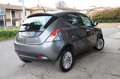 Lancia Ypsilon 0.9 TwinAir 85CV 5Porte Metano Ecochic NEOPATENTA Grigio - thumbnail 10