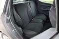 Lancia Ypsilon 0.9 TwinAir 85CV 5Porte Metano Ecochic NEOPATENTA Grigio - thumbnail 11