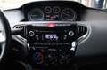 Lancia Ypsilon 0.9 TwinAir 85CV 5Porte Metano Ecochic NEOPATENTA Grigio - thumbnail 5