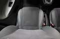 Lancia Ypsilon 0.9 TwinAir 85CV 5Porte Metano Ecochic NEOPATENTA Grigio - thumbnail 22