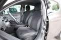 Lancia Ypsilon 0.9 TwinAir 85CV 5Porte Metano Ecochic NEOPATENTA Grigio - thumbnail 48