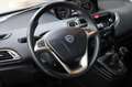 Lancia Ypsilon 0.9 TwinAir 85CV 5Porte Metano Ecochic NEOPATENTA Grigio - thumbnail 31