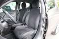Lancia Ypsilon 0.9 TwinAir 85CV 5Porte Metano Ecochic NEOPATENTA Grigio - thumbnail 6