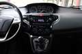 Lancia Ypsilon 0.9 TwinAir 85CV 5Porte Metano Ecochic NEOPATENTA Grigio - thumbnail 25