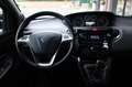 Lancia Ypsilon 0.9 TwinAir 85CV 5Porte Metano Ecochic NEOPATENTA Grigio - thumbnail 23