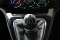 Lancia Ypsilon 0.9 TwinAir 85CV 5Porte Metano Ecochic NEOPATENTA Grigio - thumbnail 29