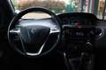 Lancia Ypsilon 0.9 TwinAir 85CV 5Porte Metano Ecochic NEOPATENTA Grigio - thumbnail 24