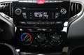 Lancia Ypsilon 0.9 TwinAir 85CV 5Porte Metano Ecochic NEOPATENTA Grigio - thumbnail 28
