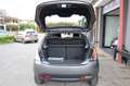 Lancia Ypsilon 0.9 TwinAir 85CV 5Porte Metano Ecochic NEOPATENTA Grigio - thumbnail 9
