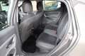 Lancia Ypsilon 0.9 TwinAir 85CV 5Porte Metano Ecochic NEOPATENTA Grigio - thumbnail 7