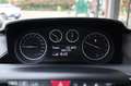 Lancia Ypsilon 0.9 TwinAir 85CV 5Porte Metano Ecochic NEOPATENTA Grigio - thumbnail 38