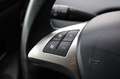 Lancia Ypsilon 0.9 TwinAir 85CV 5Porte Metano Ecochic NEOPATENTA Grigio - thumbnail 33