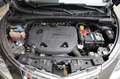Lancia Ypsilon 0.9 TwinAir 85CV 5Porte Metano Ecochic NEOPATENTA Grigio - thumbnail 14