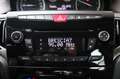 Lancia Ypsilon 0.9 TwinAir 85CV 5Porte Metano Ecochic NEOPATENTA Grigio - thumbnail 41