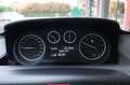 Lancia Ypsilon 0.9 TwinAir 85CV 5Porte Metano Ecochic NEOPATENTA Grigio - thumbnail 36