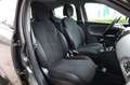Lancia Ypsilon 0.9 TwinAir 85CV 5Porte Metano Ecochic NEOPATENTA Grigio - thumbnail 12