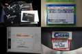 Lancia Ypsilon 0.9 TwinAir 85CV 5Porte Metano Ecochic NEOPATENTA Grigio - thumbnail 15