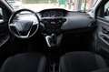 Lancia Ypsilon 0.9 TwinAir 85CV 5Porte Metano Ecochic NEOPATENTA Grigio - thumbnail 19