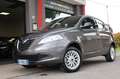 Lancia Ypsilon 0.9 TwinAir 85CV 5Porte Metano Ecochic NEOPATENTA Grigio - thumbnail 16