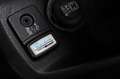 Lancia Ypsilon 0.9 TwinAir 85CV 5Porte Metano Ecochic NEOPATENTA Grigio - thumbnail 46