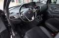 Lancia Ypsilon 0.9 TwinAir 85CV 5Porte Metano Ecochic NEOPATENTA Grigio - thumbnail 18
