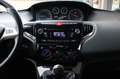 Lancia Ypsilon 0.9 TwinAir 85CV 5Porte Metano Ecochic NEOPATENTA Grigio - thumbnail 26