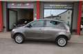 Lancia Ypsilon 0.9 TwinAir 85CV 5Porte Metano Ecochic NEOPATENTA Grigio - thumbnail 2