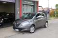 Lancia Ypsilon 0.9 TwinAir 85CV 5Porte Metano Ecochic NEOPATENTA Grigio - thumbnail 1