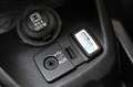 Lancia Ypsilon 0.9 TwinAir 85CV 5Porte Metano Ecochic NEOPATENTA Grigio - thumbnail 47